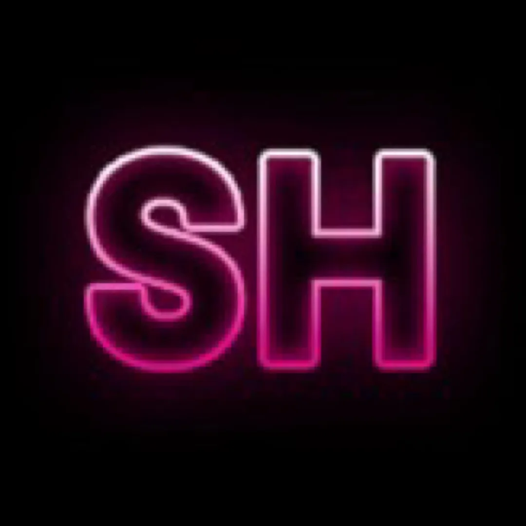 Sweety High