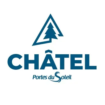 Châtel??