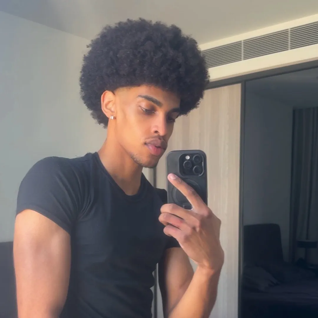 Iman Musa
