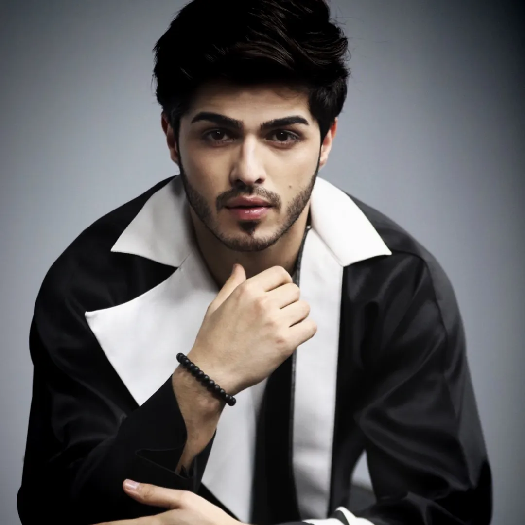 Ahmad Samir Abd Qad