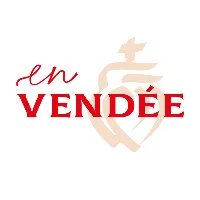 En Vendée