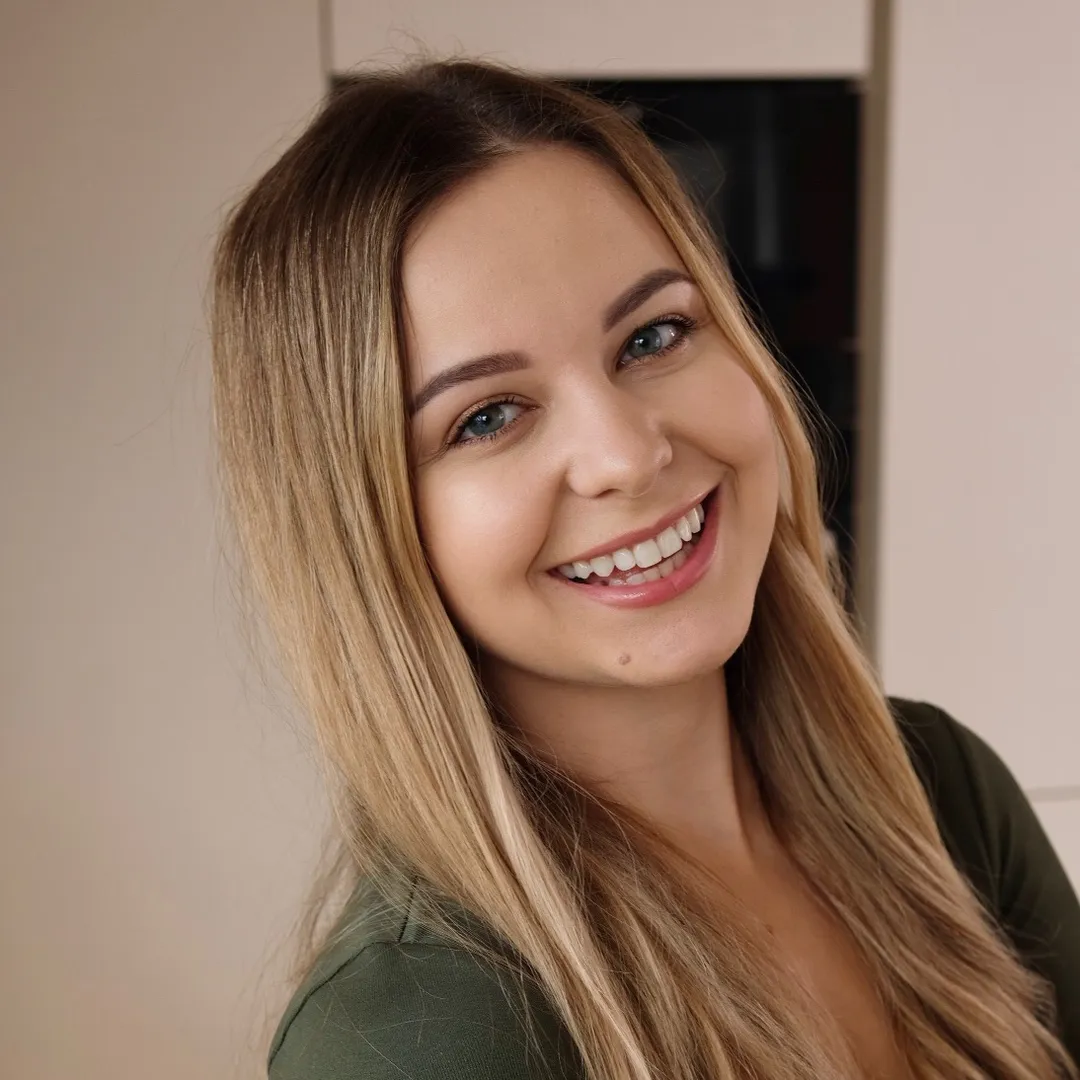 Szefowa Kuchni