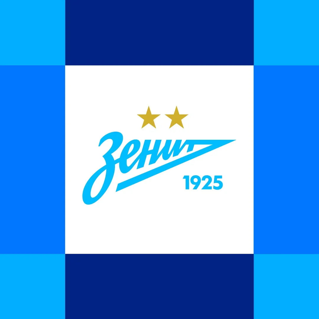 ЗЕНИТ