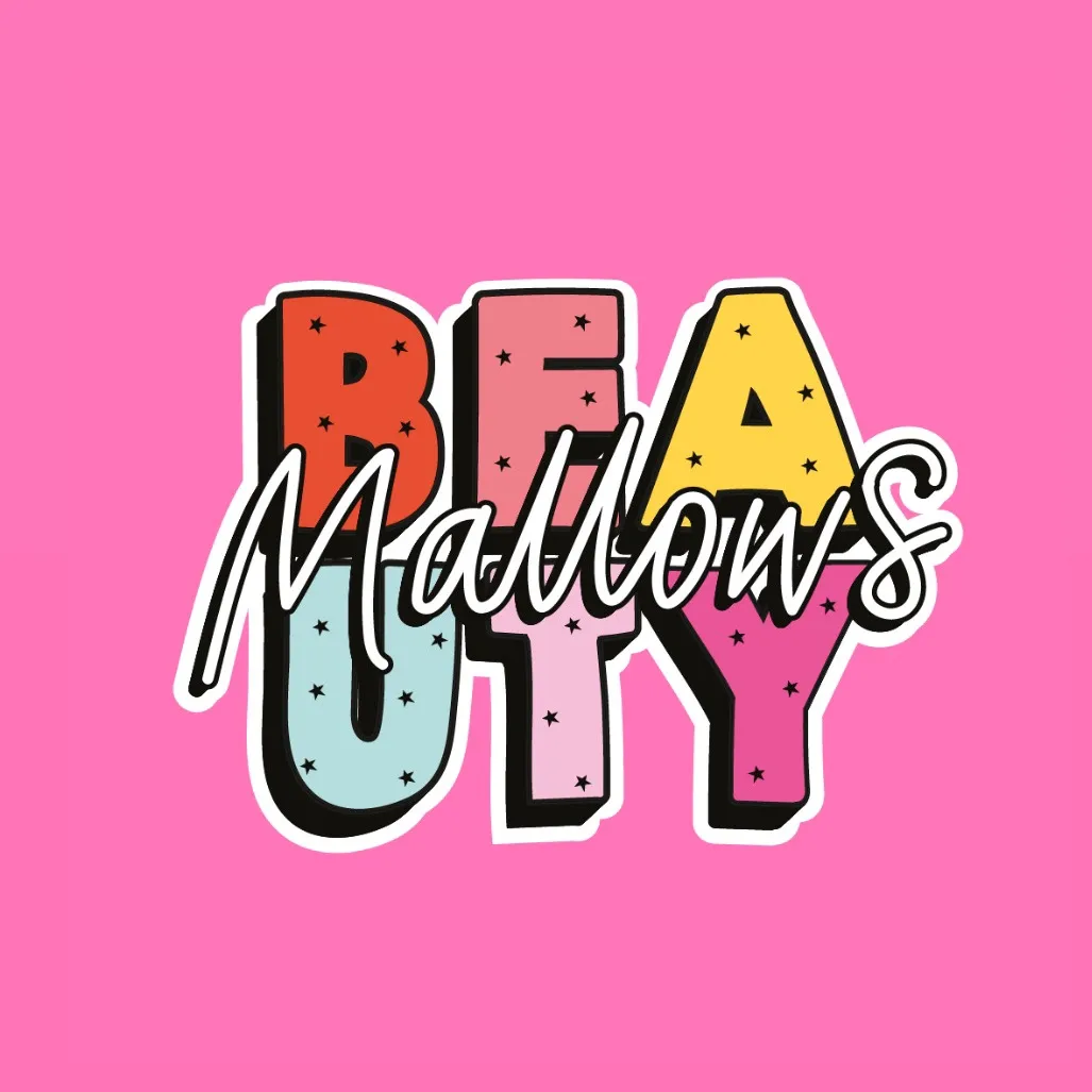 Mallows Beauty