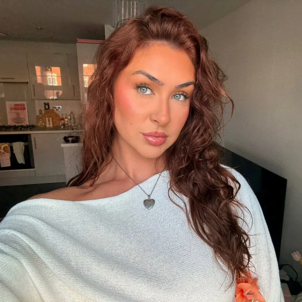Saskia