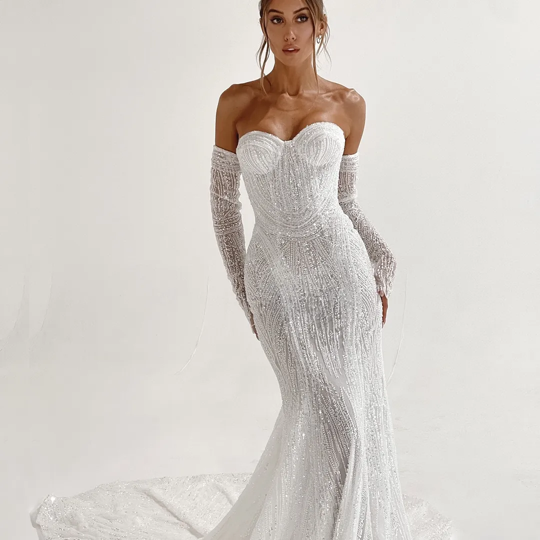 Pallas Couture