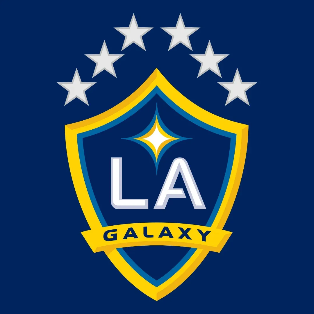 LA Galaxy