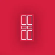 Elizabeth Arden Spain