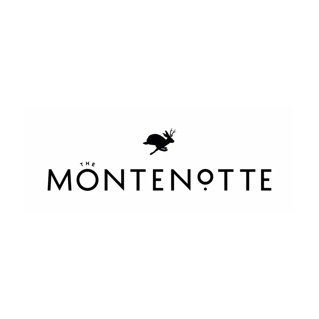 The Montenotte
