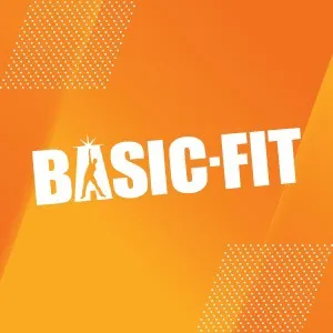 Basic-Fit France