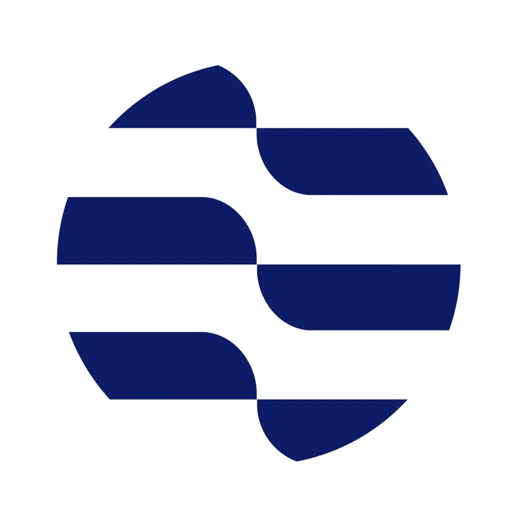 IMMAF