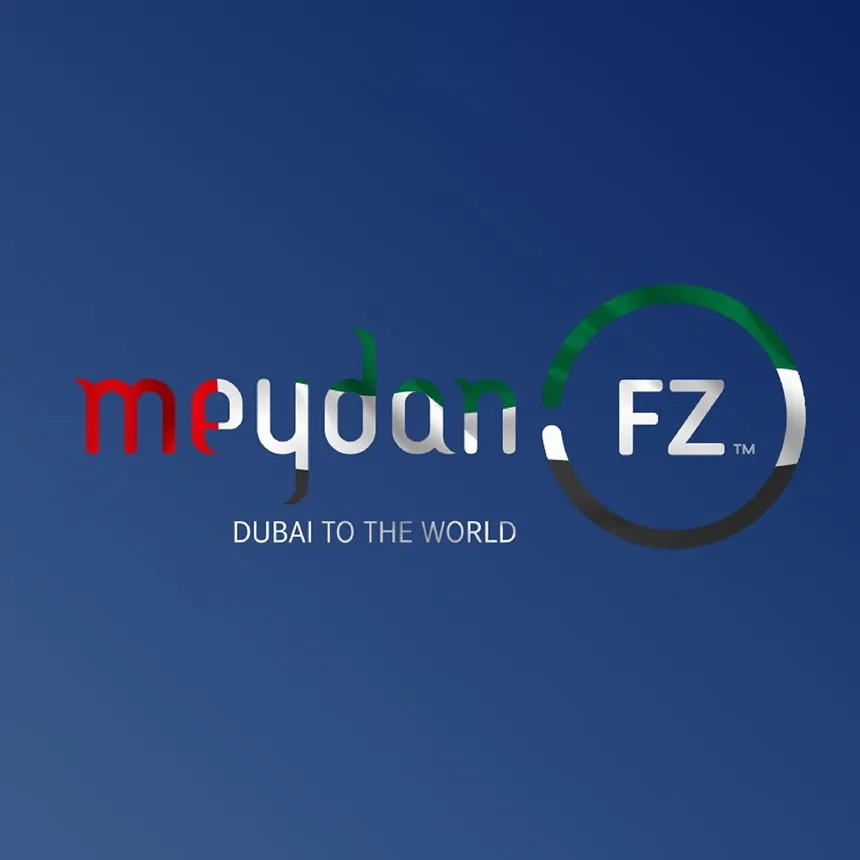 Meydan Free Zone