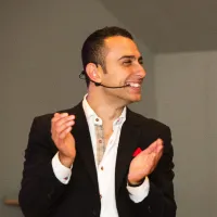 Leo Eid