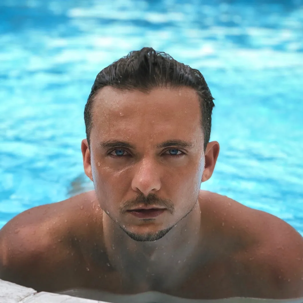 FitnessOskar