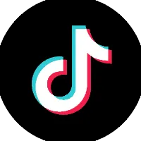 TikTok Creators