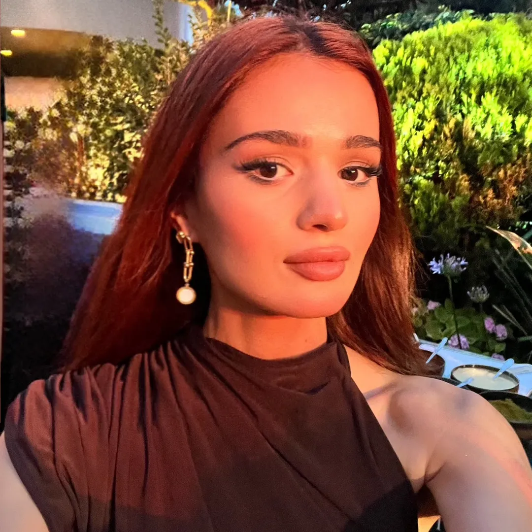 Eda 🇦🇿🇹🇷