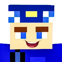 Minecraft Akademisi