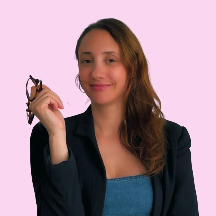 La Psy 3.0 ®
