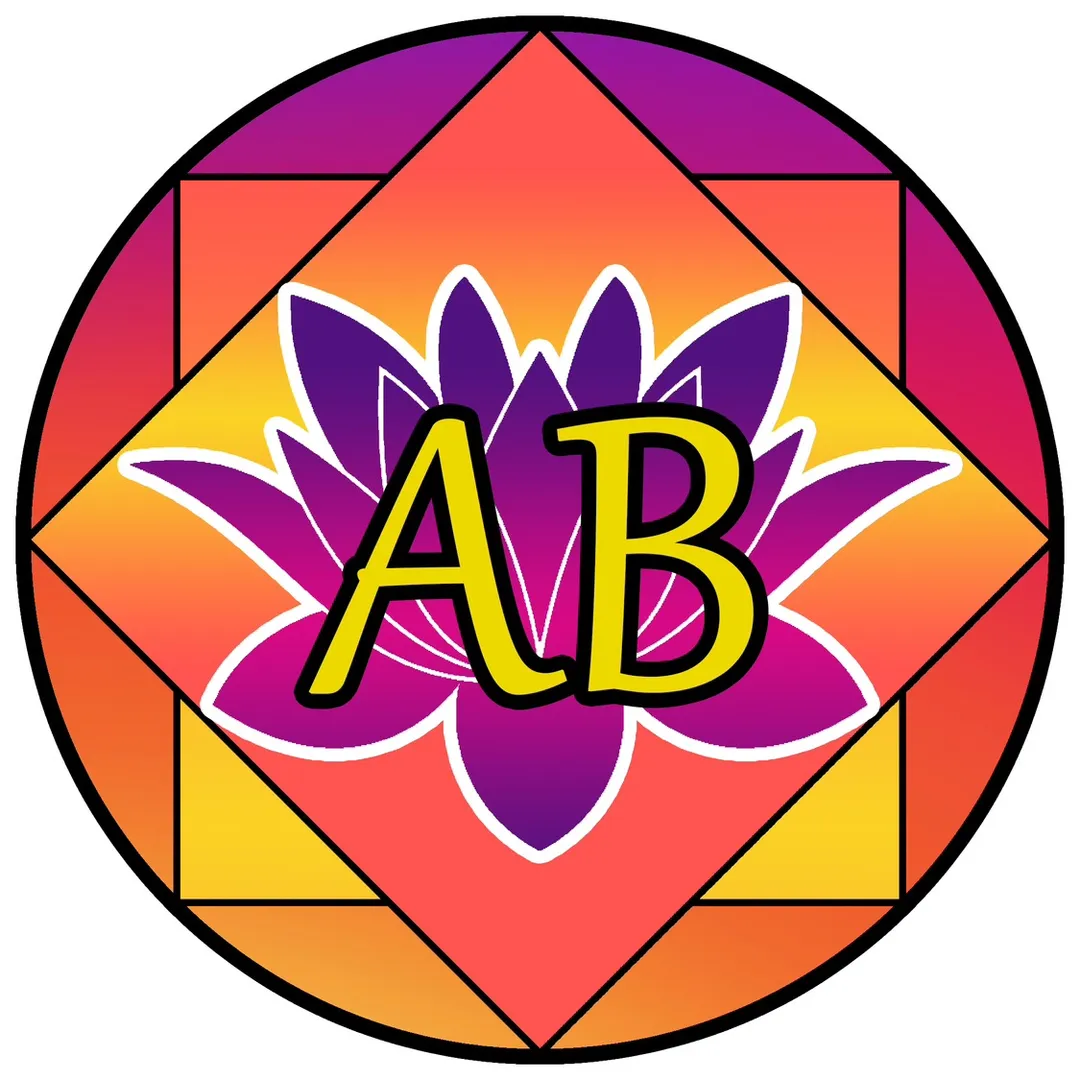 AlmeBossi