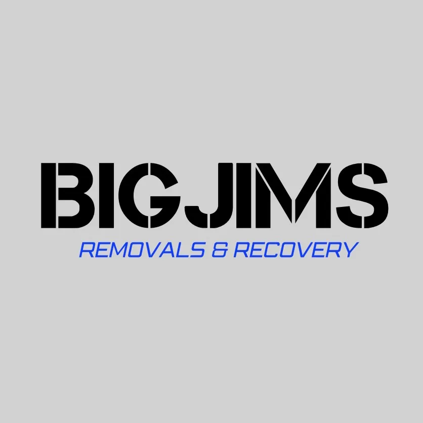 BigJims Recovery