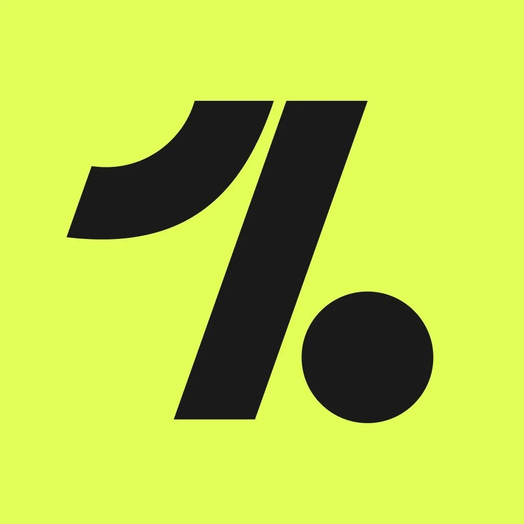 OneFootball English
