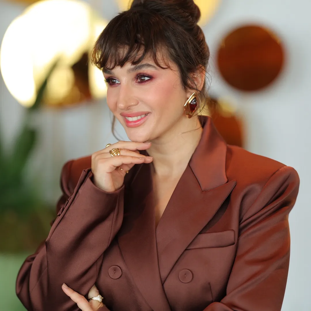 Hatice Saka