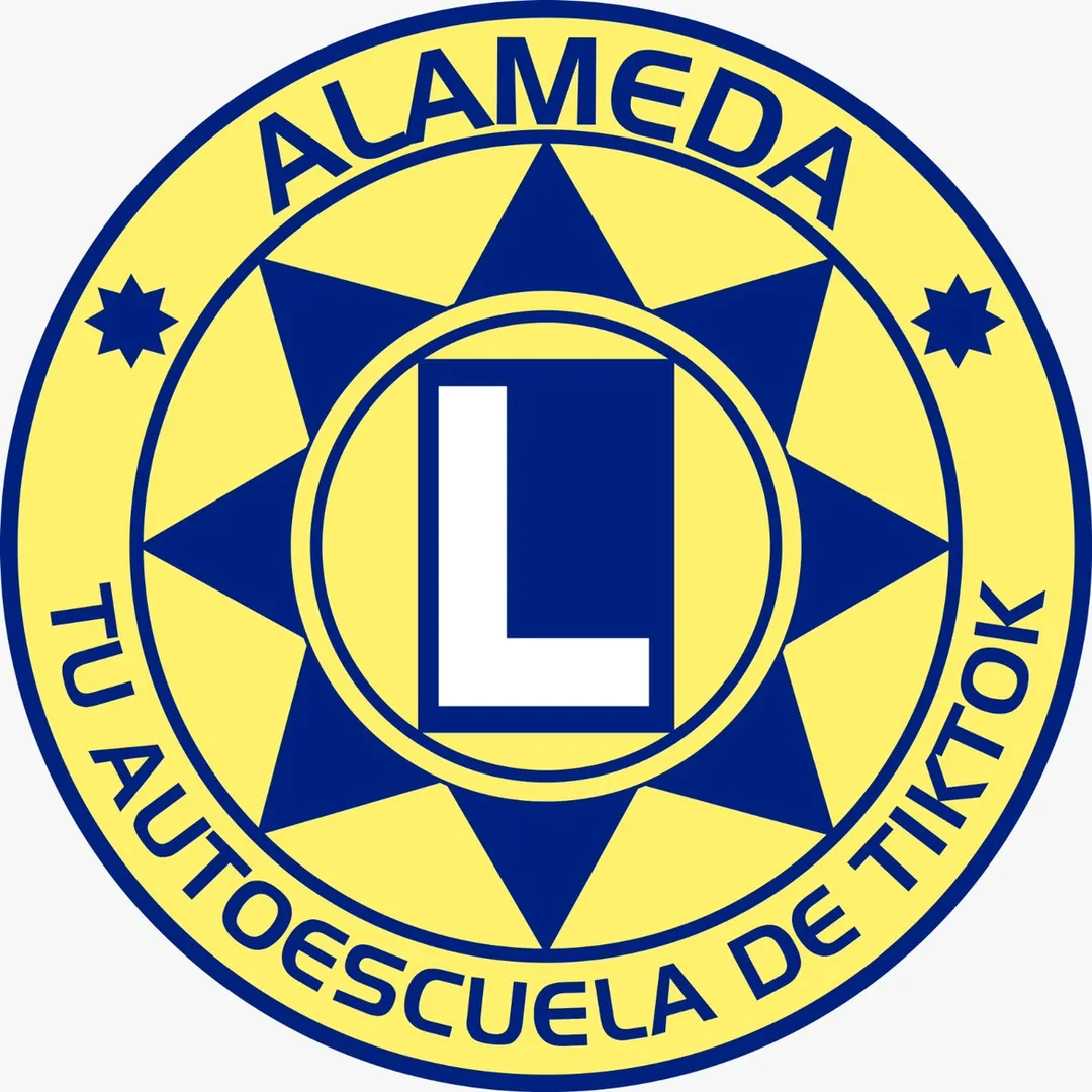 Autoescuela Alameda Test Coche