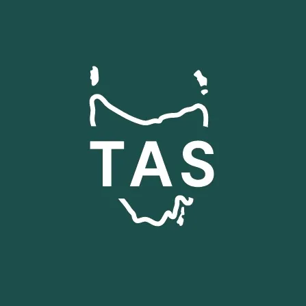 Tasmania