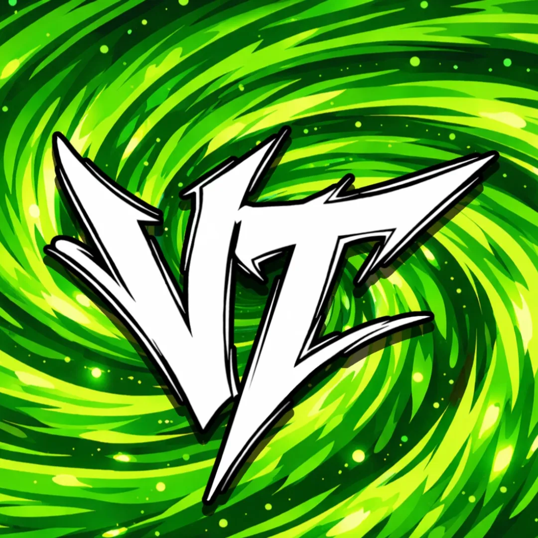 Votte