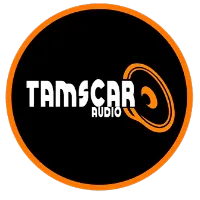 Tamscar-Audio