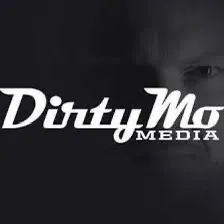 Dirty Mo Media