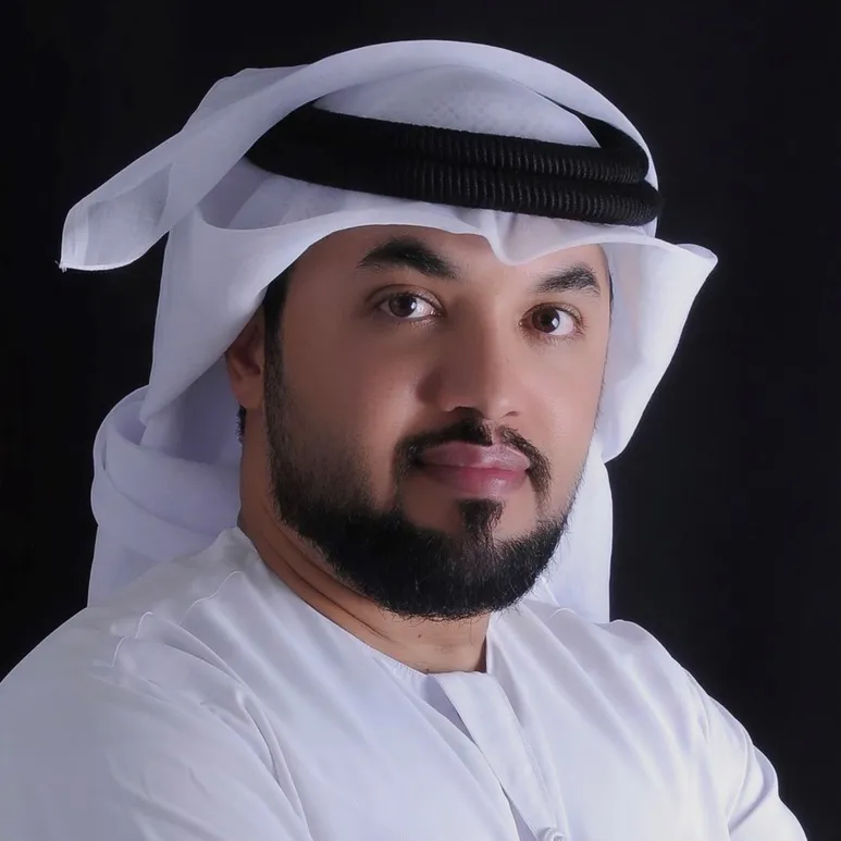 جاسم الهنداسي | Jasem Alhindasi