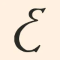 Embryolisse France