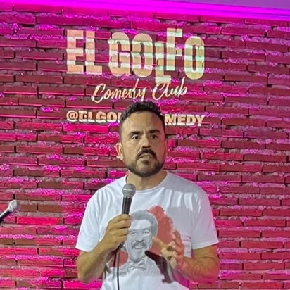 Diego Daño