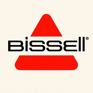Bissell Europe