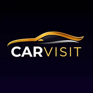 CarVisit