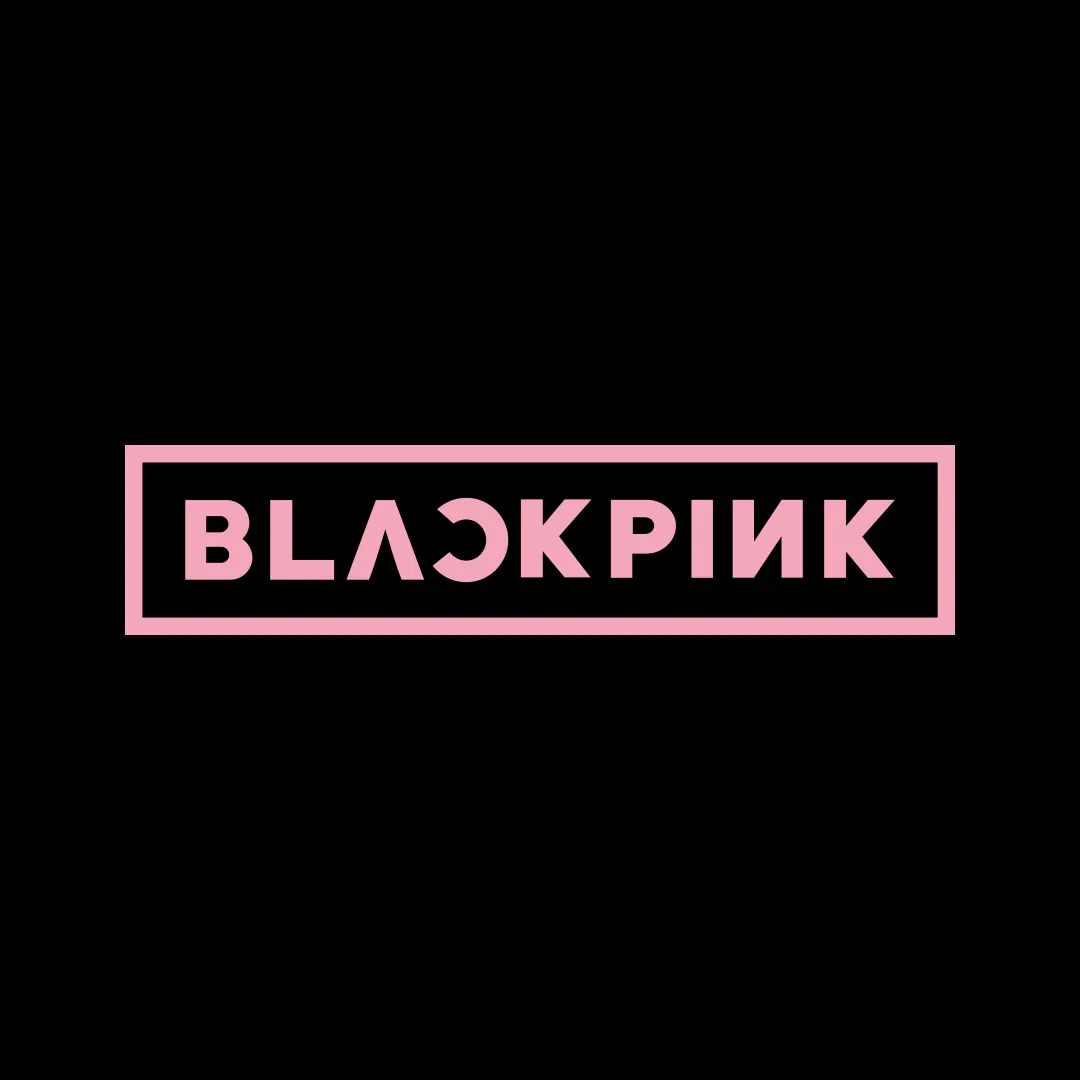 BLΛƆKPIИK