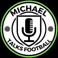 Michael Talks Football