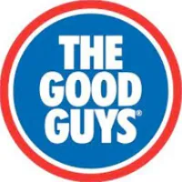 The Good Guys