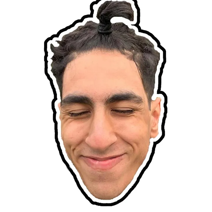 SUEB