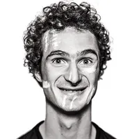 Adam Ondra