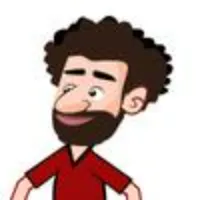 بودى انيميشن Body Animation