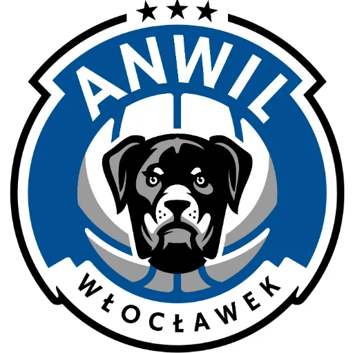 Klub Koszykówki Włocławek