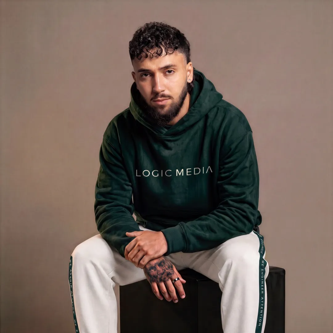 Alireza Nikbakht