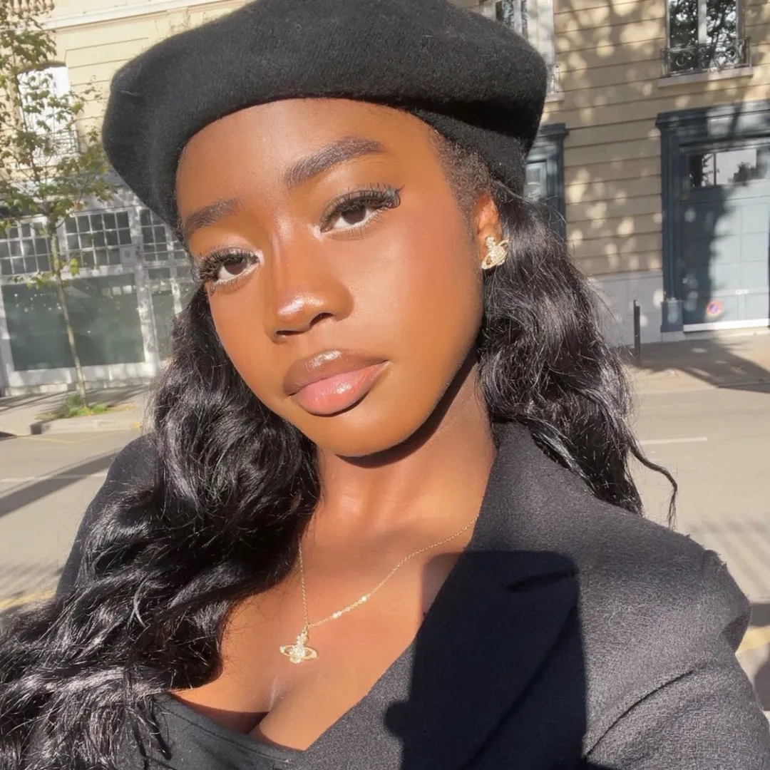 dolapo🤍