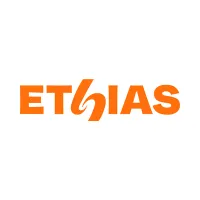 Ethias Verzekeringen - Assurances