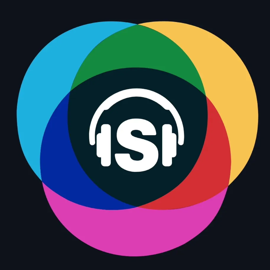Stereo Productions