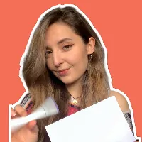 Agata Del Barco