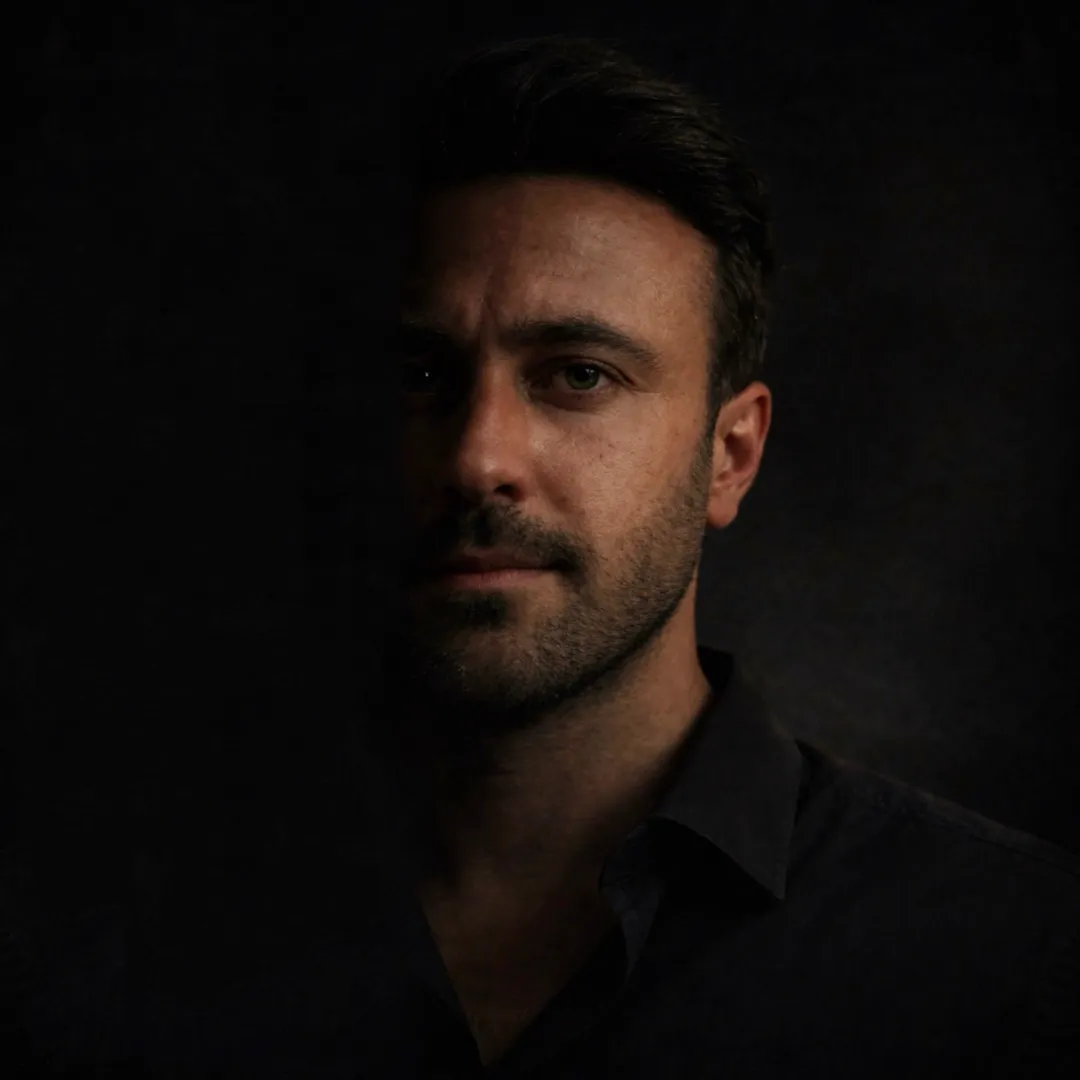Aziz Demir