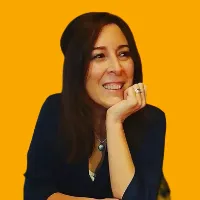 Cristina López